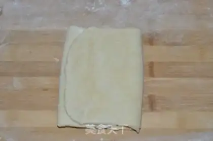 Make Potato pancakes step 5
