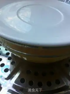 Make Shrimp eggs step 6