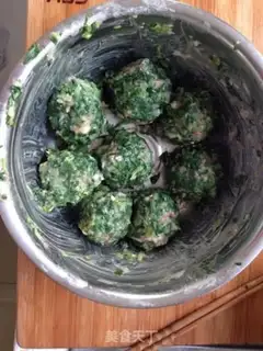 Make Cake step 0