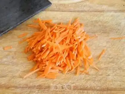 Make A chicken piece of taji sauce step 2