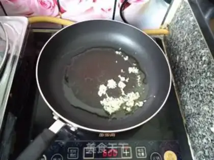 Make Easy pizza sauce step 3