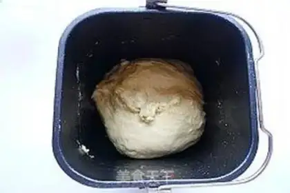 Make Meat loaf step 2