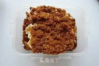 Make Meat loaf step 10