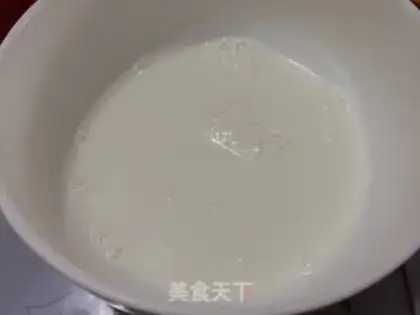 Make What