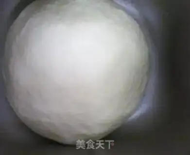 Make Old toast step 1