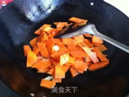 Make What