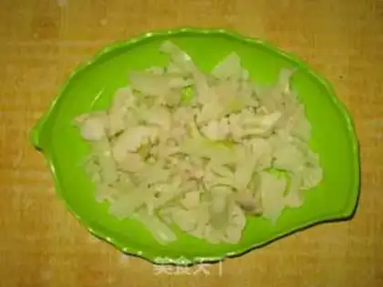 Make Pelican step 4