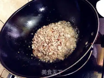 Make Porridge step 7