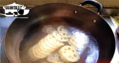 Make Cheese juice step 2