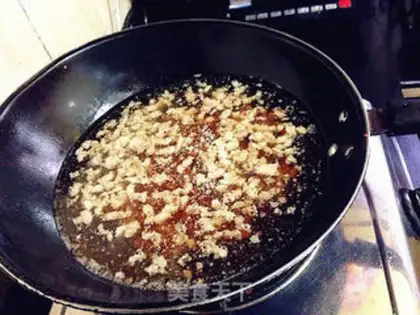 Make Porridge step 9
