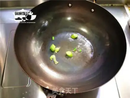 Make Cheese juice step 4