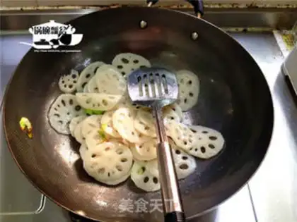 Make Cheese juice step 5