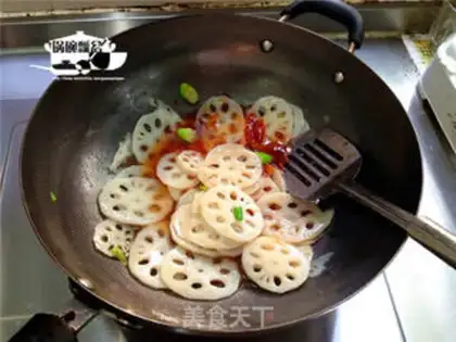 Make Cheese juice step 6