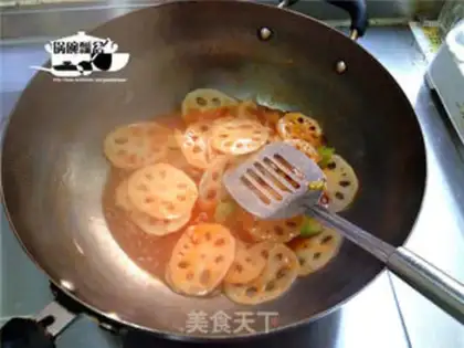 Make Cheese juice step 7