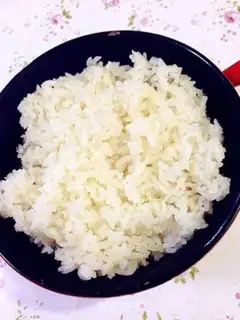 Make Porridge step 15