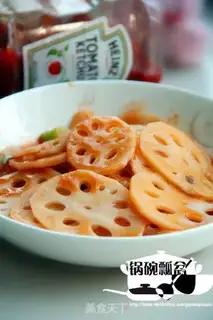 Make Cheese juice step 8
