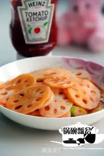 Make Cheese juice step 9