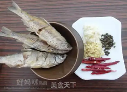 Make A fish in a fragrance step 5