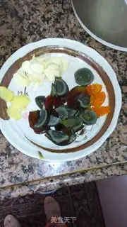 Make Let