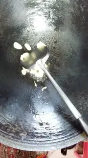 Make Let