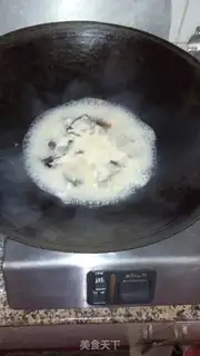 Make Let