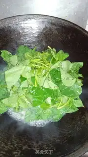Make Let