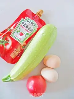Make Tomato sauce step 0