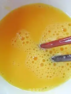 Make Tomato sauce step 2