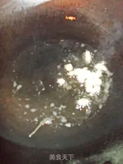 Make Tomato sauce step 5