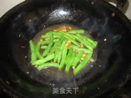 Make Soybeans step 8