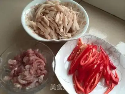 Make Liang