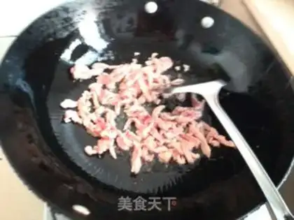 Make Liang