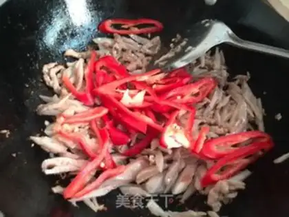 Make Liang