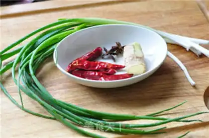 Make Farmer