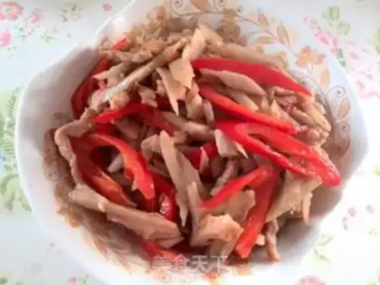 Make Liang