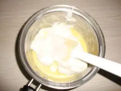 Make Suvere step 8