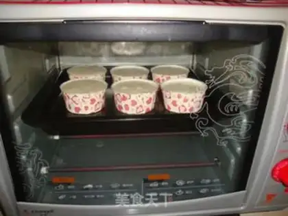 Make Suvere step 10