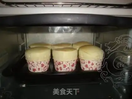 Make Suvere step 11