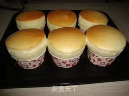 Make Suvere step 12