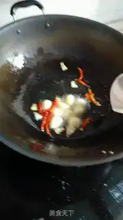 Make Red calculus step 4
