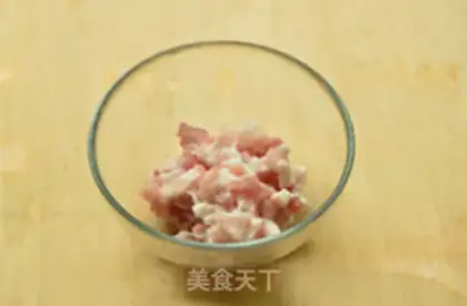 Make Cheese juice step 2