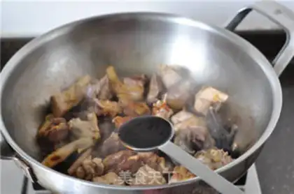 Make Farmer