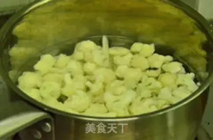 Make Cheese juice step 3