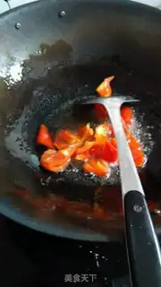 Make Red calculus step 6