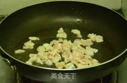 Make Cheese juice step 4