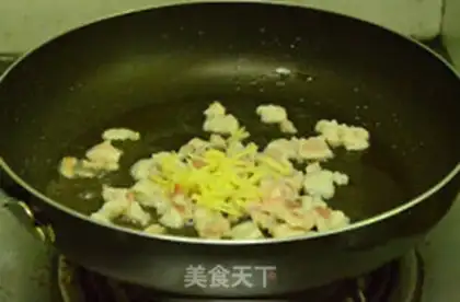 Make Cheese juice step 5