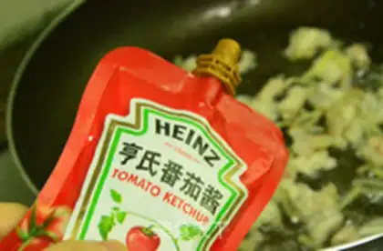 Make Cheese juice step 6