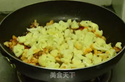 Make Cheese juice step 7