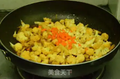 Make Cheese juice step 8
