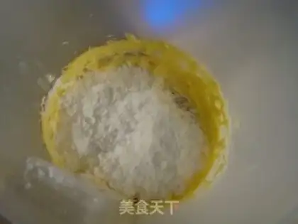 Make Tomato pancakes step 0